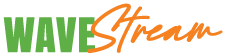 WAVE Stream